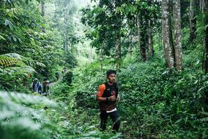 BIB: 
                            <button type="button" onclick="openModal(26359616)" class="btn btn-primary btn-sm float-right btn-popup" data-toggle="modal" data-target=".modal-high-quality">
                        <i class="fas fa-shopping-cart"></i> Add to Cart
                    </button>
                                            <button type="button" onclick="isThisMe(26359616, true)" class="btn btn-success btn-sm float-right btn-popup btn-isme hidden" data-toggle="tooltip" data-placement="bottom" title="นี่คือรูปของคุณใช่ไหม คลิกที่นี่เพื่อเอาเข้าอัลบั้ม">
                        <i class="fas fa-plus"></i> Add to album
                    </button>
                    <button type="button" onclick="isThisMe(26359616, false)" class="btn btn-warning btn-sm float-right btn-popup btn-isnotme hidden">
                        <i class="fas fa-ban"></i> Remove from album
                    </button>